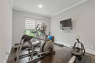 28842 Lakeside Green, Magnolia, TX 77355 - Photo 19