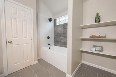 2910 Crescent Bend Road, Spring, TX 77388 - Photo 17