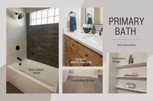 2910 Crescent Bend Rd, Spring, TX 77388 - Photo 13