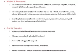 2910 Crescent Bend Rd, Spring, TX 77388 - Photo 25