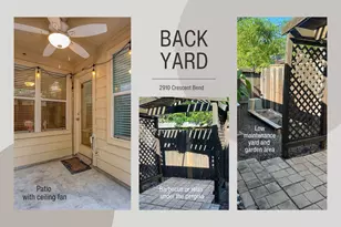 2910 Crescent Bend Rd, Spring, TX 77388 - Photo 27