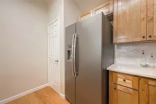 2910 Crescent Bend Rd, Spring, TX 77388 - Photo 5