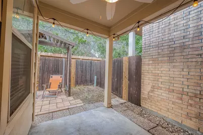 2910 Crescent Bend Road, Spring, TX 77388 - Photo 29