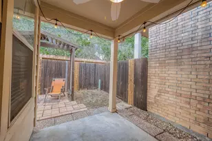 2910 Crescent Bend Rd, Spring, TX 77388 - Photo 29