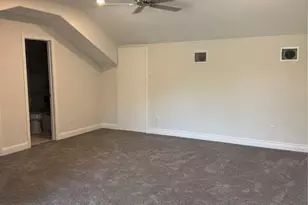 12869 Andromeda Ct, Willis, TX 77318 - Photo 31