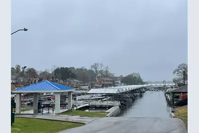 12869 Andromeda Crt, Willis, TX 77318 - Photo 3