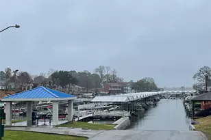 12869 Andromeda Ct, Willis, TX 77318 - Photo 3