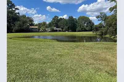 12869 Andromeda Crt, Willis, TX 77318 - Photo 29