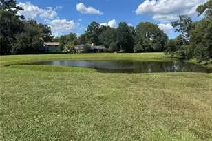 12869 Andromeda Ct, Willis, TX 77318 - Photo 29