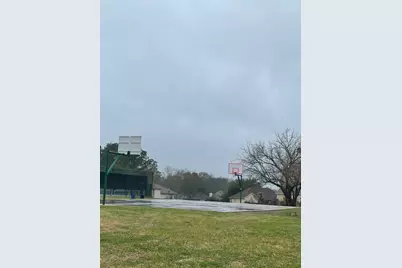 12869 Andromeda Crt, Willis, TX 77318 - Photo 11