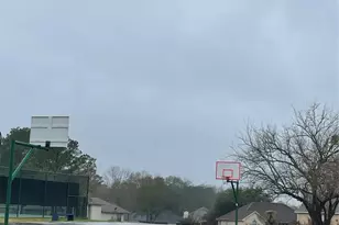 12869 Andromeda Ct, Willis, TX 77318 - Photo 11