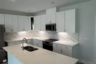 12869 Andromeda Ct, Willis, TX 77318 - Photo 19