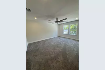 12869 Andromeda Crt, Willis, TX 77318 - Photo 25