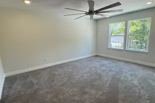 12869 Andromeda Ct, Willis, TX 77318 - Photo 25