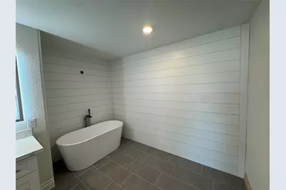 12869 Andromeda Crt, Willis, TX 77318 - Photo 13