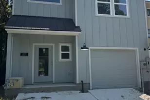 12869 Andromeda Ct, Willis, TX 77318 - Photo 1