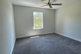 12869 Andromeda Ct, Willis, TX 77318 - Photo 17