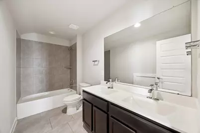 7503 Highland Chase Drive, Richmond, TX 77407 - Photo 15