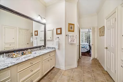 3419 Kingsway Court, Kingwood, TX 77339 - Photo 13