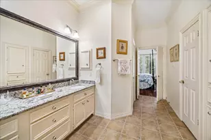 3419 Kingsway Ct, Kingwood, TX 77339 - Photo 13