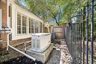 3419 Kingsway Ct, Kingwood, TX 77339 - Photo 21