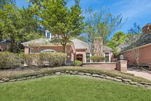 3419 Kingsway Ct, Kingwood, TX 77339 - Photo 1