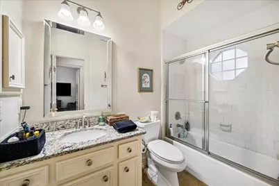 3419 Kingsway Court, Kingwood, TX 77339 - Photo 17