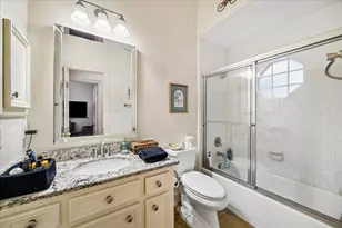 3419 Kingsway Ct, Kingwood, TX 77339 - Photo 17