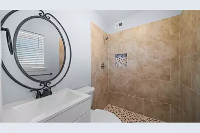 24 Kingfish Lane, Freeport, TX 77541 - Photo 25