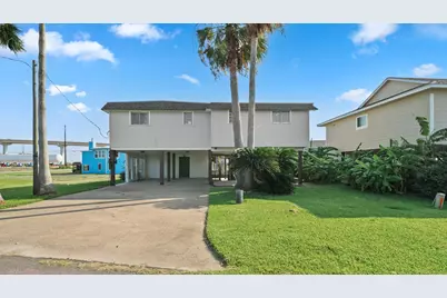24 Kingfish Lane, Freeport, TX 77541 - Photo 5