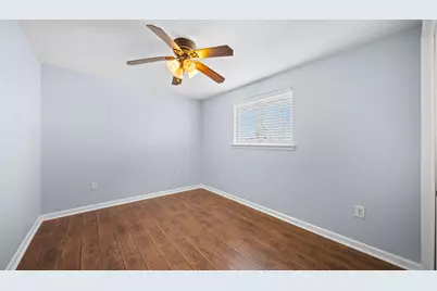 24 Kingfish Lane, Freeport, TX 77541 - Photo 21