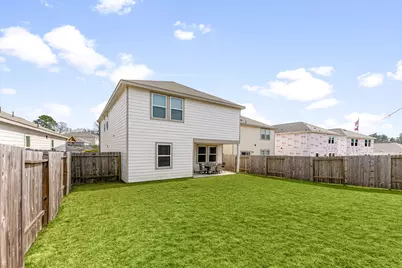 718 Amesbury Road, Conroe, TX 77316 - Photo 39