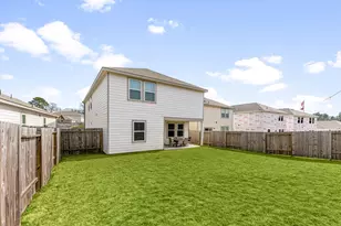 718 Amesbury Rd, Conroe, TX 77316 - Photo 39