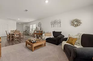 718 Amesbury Rd, Conroe, TX 77316 - Photo 15