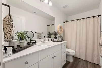 718 Amesbury Road, Conroe, TX 77316 - Photo 35