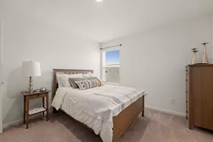 718 Amesbury Rd, Conroe, TX 77316 - Photo 33