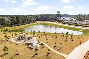 718 Amesbury Rd, Conroe, TX 77316 - Photo 49