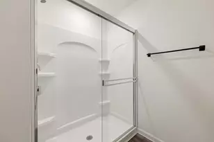 718 Amesbury Rd, Conroe, TX 77316 - Photo 27