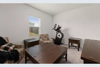 718 Amesbury Road, Conroe, TX 77316 - Photo 17