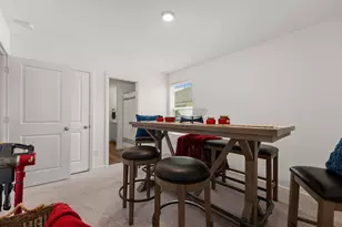 718 Amesbury Rd, Conroe, TX 77316 - Photo 29