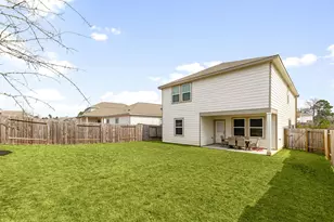 718 Amesbury Rd, Conroe, TX 77316 - Photo 41