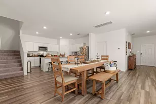 718 Amesbury Rd, Conroe, TX 77316 - Photo 7