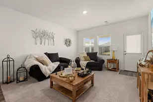 718 Amesbury Rd, Conroe, TX 77316 - Photo 13