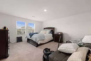 718 Amesbury Rd, Conroe, TX 77316 - Photo 23