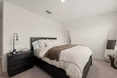 718 Amesbury Road, Conroe, TX 77316 - Photo 37