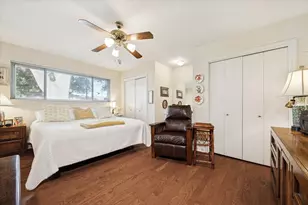 10443 Collingswood Rd, La Porte, TX 77571 - Photo 19