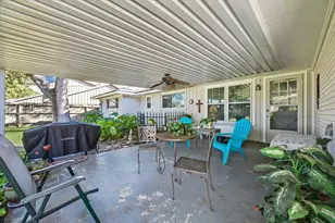 10443 Collingswood Rd, La Porte, TX 77571 - Photo 27