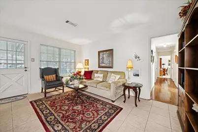 10443 Collingswood Road, La Porte, TX 77571 - Photo 11