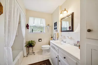 10443 Collingswood Road, La Porte, TX 77571 - Photo 21