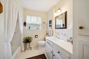 10443 Collingswood Rd, La Porte, TX 77571 - Photo 21